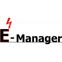 E-Manager Bundle (EN 50 001)