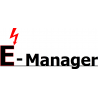 E-Manager Bundle (EN 50 001)
