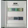 SEM Store Energie Manager