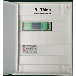 RLTMon