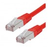 Ethernetkabel für Gigabit-Ethernet-Netzwerken