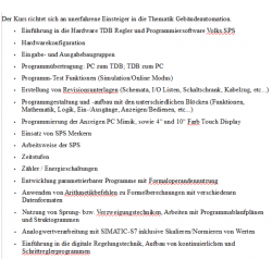 Webinar TDB & Volks.SPS