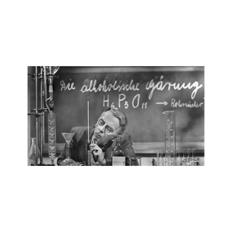 Online Schulung (kostenlos)