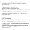 Online Schulung (kostenlos)