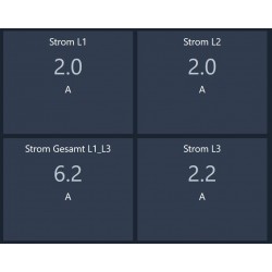 Echtzeit Energieausweis (GEG §§79ff)