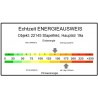 Echtzeit Energieausweis (GEG §§79ff)