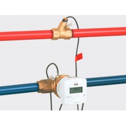 Echtzeit Energieausweis (GEG §§79ff)